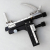 Additional image #5 for AmScope M200-MS-LED-E