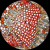 Additional image #7 for AmScope M200-MS-LED-E