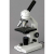 Additional image #2 for AmScope M200B-MS-LED-E2
