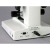 Additional image #4 for AmScope M200B-MS-LED-E2
