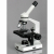 AmScope, M220A-E1