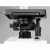 Additional image #4 for AmScope M220A-E1