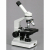 Additional image #1 for AmScope M220A-E3