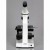 Additional image #2 for AmScope M220B-E1