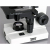 Additional image #3 for AmScope M220B-E1