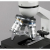 Additional image #5 for AmScope M220B-E1
