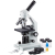 AmScope, M500-MS-LED