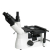AmScope, ME1400T-INF