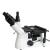 AmScope, ME1400T