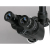 Additional image #2 for AmScope ME1400TB-10M
