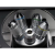 Additional image #4 for AmScope ME1400TB-10M
