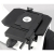 Additional image #5 for AmScope ME1400TB-10M