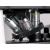 Additional image #3 for AmScope ME1400TB-14M3