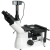 AmScope, ME1400TC-5MT