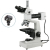 Additional image #1 for AmScope ME300TZ-2L-8M