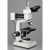 Additional image #1 for AmScope ME300TZB-2L-14M3