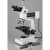 Additional image #2 for AmScope ME300TZB-2L-14M3