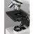 Additional image #3 for AmScope ME300TZB-2L-14M3
