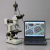 Additional image #6 for AmScope ME300TZB-2L-14M3