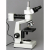 Additional image #2 for AmScope ME300TZC-14M3