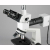 Additional image #3 for AmScope ME300TZC-14M3