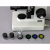 Additional image #5 for AmScope ME300TZC-14M3