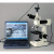Additional image #6 for AmScope ME300TZC-14M3