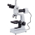 AmScope, ME300TZC-16M3