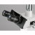 Additional image #4 for AmScope ME300TZC-16M3