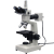 AmScope, ME300TZC-2L-14M3