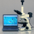 Additional image #4 for AmScope ME400TA-14M3