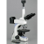 Additional image #3 for AmScope ME400TB-14M3