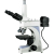 AmScope, ME400TB-3M