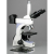 Additional image #1 for AmScope ME400TB-3M