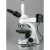 Additional image #2 for AmScope ME400TB-3M