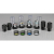 Additional image #5 for AmScope ME400TB-3M