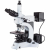 AmScope, ME520TC-HD25