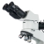 Additional image #5 for AmScope ME580B-PZ-10M