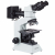 Additional image #1 for AmScope ME580B-PZ-2L-3M