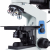 Additional image #3 for AmScope ME580B-PZ-2L-3M