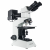 Additional image #2 for AmScope ME580BA-PZ-M