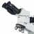 Additional image #3 for AmScope ME580BA-PZ-M