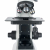 Additional image #5 for AmScope ME580BA-PZ-M