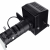 Additional image #6 for AmScope ME580BA-PZ-M