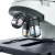 Additional image #4 for AmScope ME580BB-PZ-3M