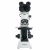 Additional image #1 for AmScope ME580BC-PZ-3M