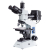 AmScope, ME580T-PZ-2L-3M