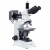 Additional image #2 for AmScope ME580T-PZ-2L-3M