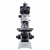 Additional image #3 for AmScope ME580T-PZ-2L-3M