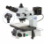 Additional image #1 for AmScope ME600T-M
